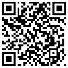 浙江国技互联信息技术有限公司